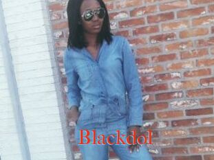 Blackdol