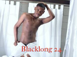 Blacklong_24