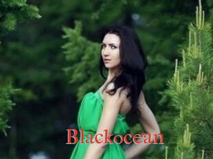 Blackocean