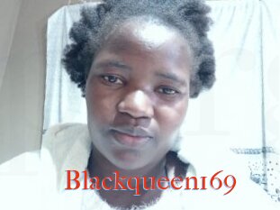 Blackqueen169