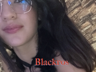 Blackros
