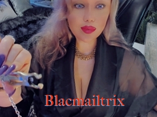 Blacmailtrix