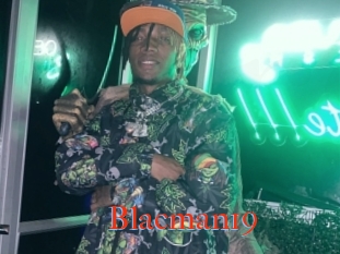 Blacman19