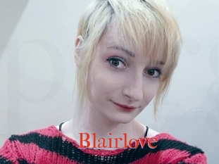 Blairlove