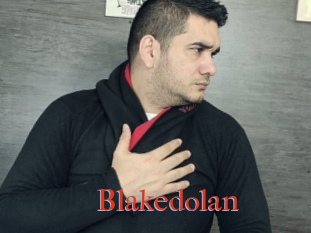 Blakedolan