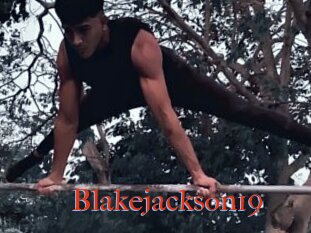 Blakejackson19