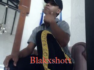 Blakxshott