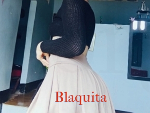 Blaquita