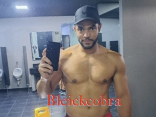 Bleickcobra