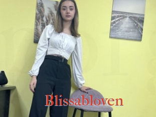 Blissabloven