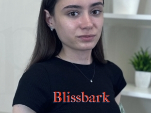 Blissbark