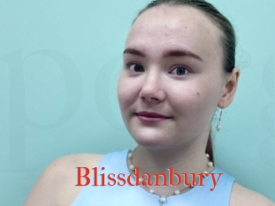 Blissdanbury