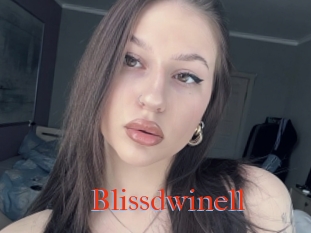 Blissdwinell