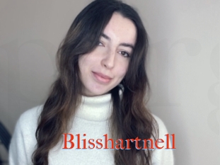 Blisshartnell