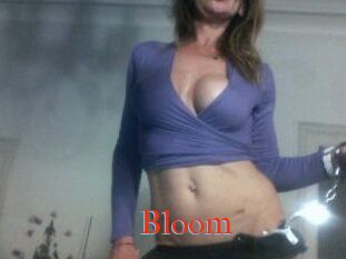 Bloom