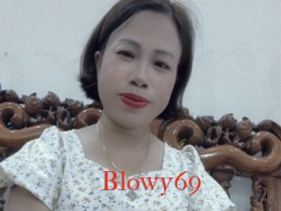 Blowy69