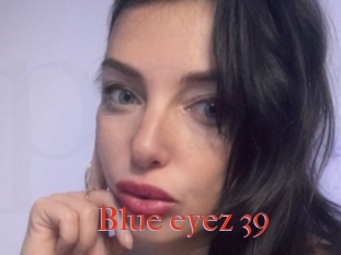 Blue_eyez_39