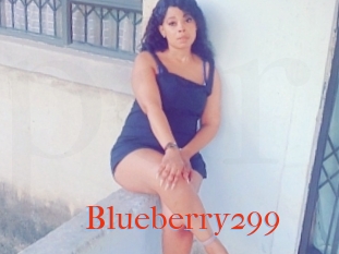 Blueberry299