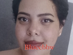 Blueebbw