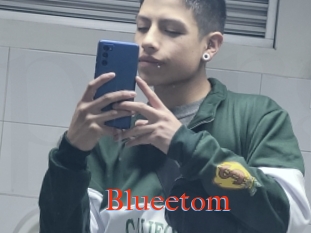 Blueetom