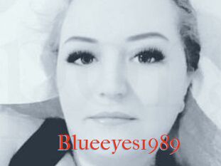 Blueeyes1989