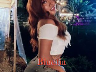 Bluefia