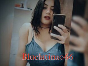 Bluelatina066