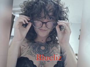 Blueliz