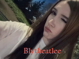 Blytheatlee