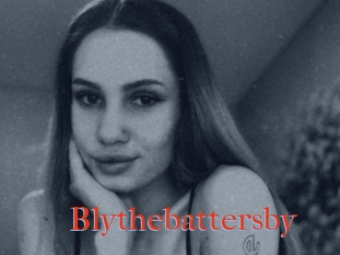 Blythebattersby