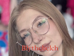 Blythebelch