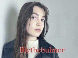 Blythebulmer