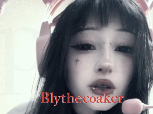 Blythecoaker