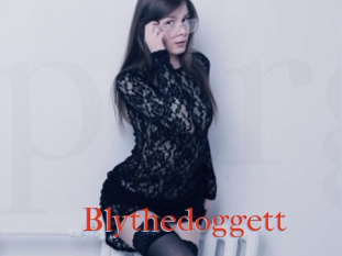 Blythedoggett