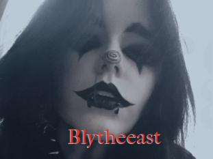 Blytheeast