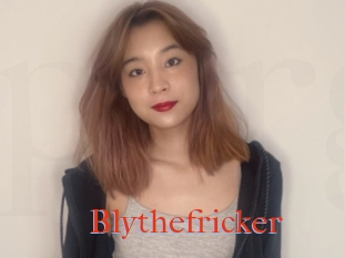 Blythefricker