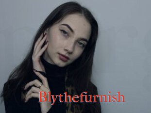 Blythefurnish