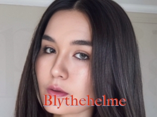 Blythehelme