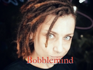 Bobblemind