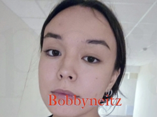 Bobbyneitz