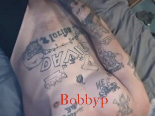 Bobbyp