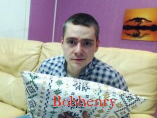 Bobhenry