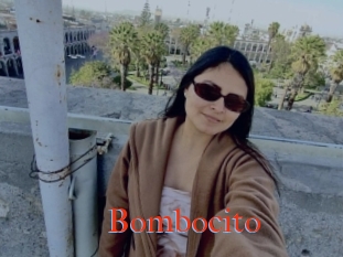 Bombocito