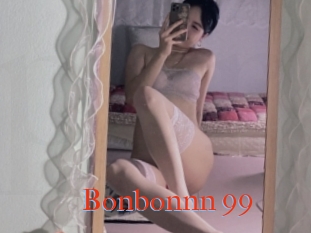 Bonbonnn_99