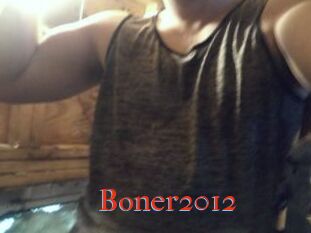 Boner2012