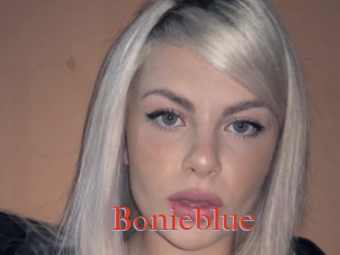 Bonieblue