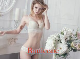 Bonieone
