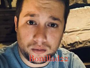 Bonillad22