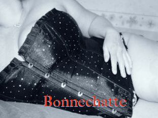 Bonnechatte