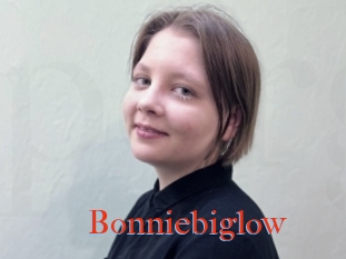 Bonniebiglow